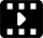 jordtlimaka.online favicon